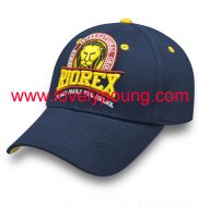sell sports cap, baseball cap, promotional cap.knitting hat