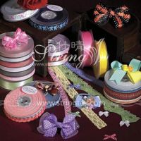 ribbons,laces,ribbon bows,lace trim,ribbon barrettes