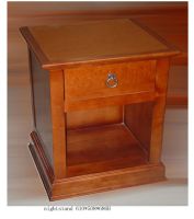 Sell nightstand # hotel furniture