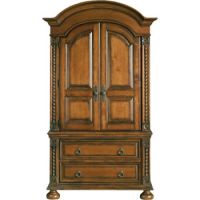 Sell armoire 18_165 &home furniture