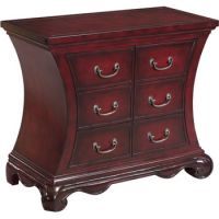 Sell Drawer Chest#2840-29 & home furniture