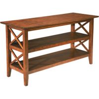 Sell  Console Table#2825-31 & home furniture