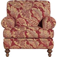 Sell sofa chair # N539_84