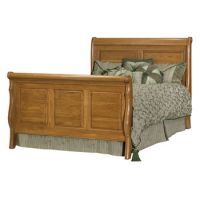 Sell bed#23-150 $ bedroom furniture