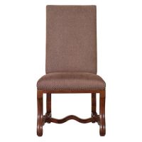 Sell Upholstered Side Chair #91_065 & dining room furniture