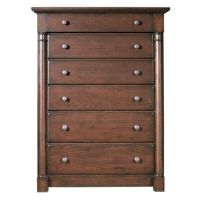 Sell Chest #38_105 & bedroom furniture