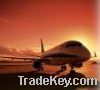 Sell Export Jp54 Oil | Jp54 Fuel Suppliers | Jp54 Fuel Exporters | Jp54 Fuel Traders | Wholesale Jp54 Fuel | Buy Jp54 Fuel | Bulk Jp54 Fuels | Jp54 Fuel Buyer | Low Price Jp54 Fuel 