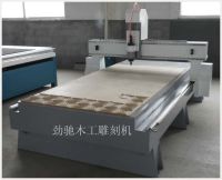 Sell cnc router