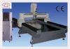 Sell Stone CNC router