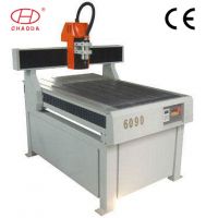 Sell  Advertising CNC router
