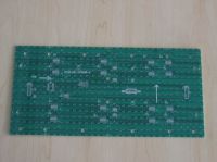 Sell P10 FR-4 PCB