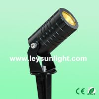 LED Garden Light/LED Landscape Light