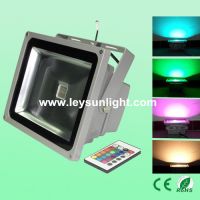 led floodlight/led flood lamp