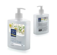 Sell AquaVera Liquid Hand Soap (JASMIN)