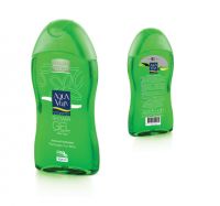 Sell AquaVera Shower Gel (ALOE VERA)