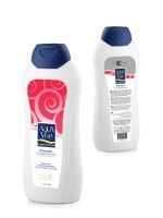 Sell AquaVera Shampoo (FOR DYED & DRY HAIR)