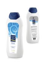Sell AquaVera Shampoo (ANTI-DANDRUFF)