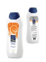 Sell AquaVera Shampoo (FOR ALL HAIR TYPES)