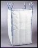 Supply PP bulk bag