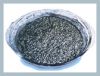 Sell   natural   flake  graphite