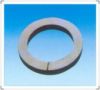 Sell graphite  gasket  (high-quality)