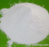 Sell food grade Sodium benzoate, Potassium sorbate, Sodium erythorbate