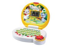 Sell Cartoon Multifunctional Learning Games - Educational Toys Factory