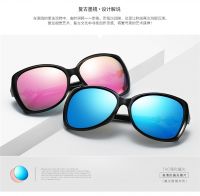 Wholesale all Kinds of Advanced HD Polarized Sunglasses AORON-a400