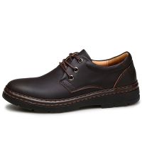 Paizhe-22510 Men casual hot sell for business walking