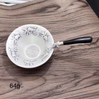 [HOT] Wholesale Sterling Pure Silver Dining Products Coffee&Tea Tools, Antique Pure Silver Tea Leak 25g 58g 64g