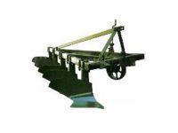 Sell series of 20 mounted bottom plow
