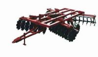 Sell farm implement