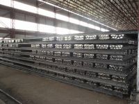 Sell Din5901 s-type steel rail