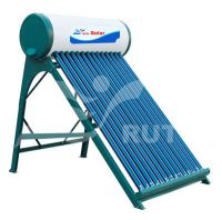 Sell Solar Water Heater-Thermal(for home use)