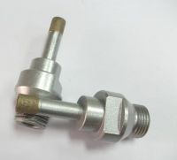 diamond drilling bits best quality