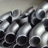 Sell butt weld carbon steel elbow