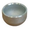 Sell carbon steel butt weld cap (elbow, reducer, tee, cap)