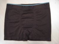 Sell Men's Seamless Underwear&Seamless Underwear&Men's Briefs