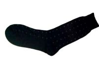 Sell Men's Dress Socks