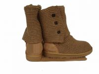 Sell  sonow boots and fashion boots