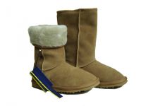 Sell leisure boots & fashion boots