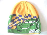 Sell Knitted Hat