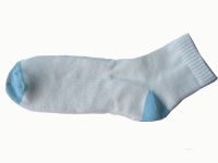 Running Socks&Cotton Socks&Bamboo Socks