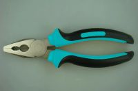 Sell Combination Plier