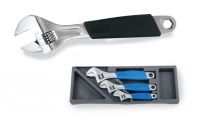 Sell Adjustable Wrench