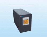 Sell PV Control Inverter 300W-1000W