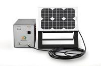 Sell 20W small Solar power system /M-SH20