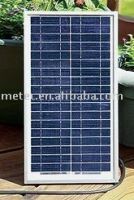 Sell PV cell / from 200W to 240W/M220P-B-60