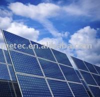 Sell Solar power panle /M180P-B-48
