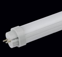 Sell LED Tube Light T8